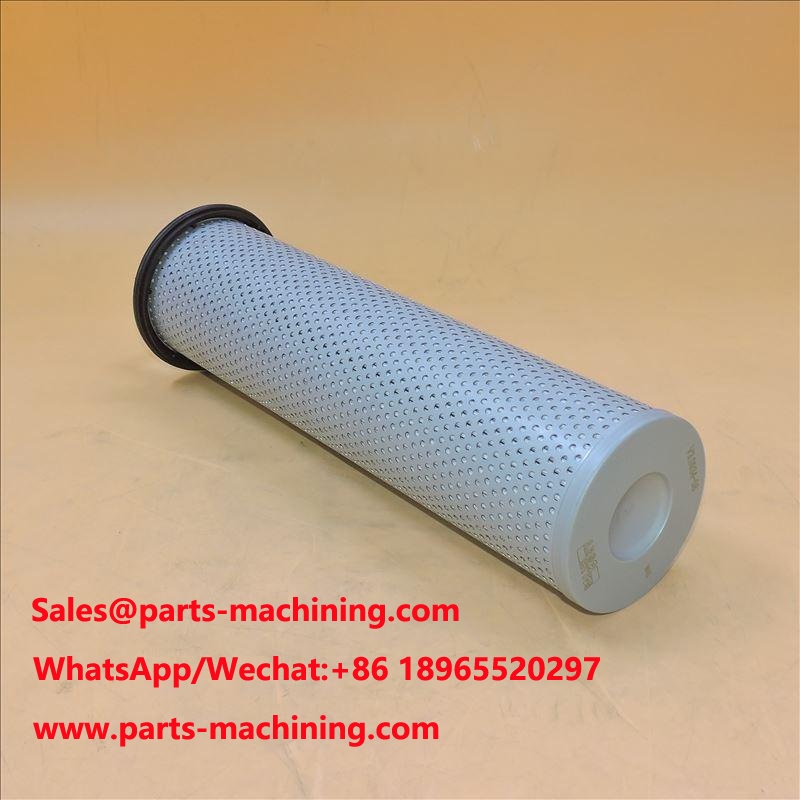 Argo Hydraulic Filter V3.0934-08 HD11005 HF29105 PT23565-MPG