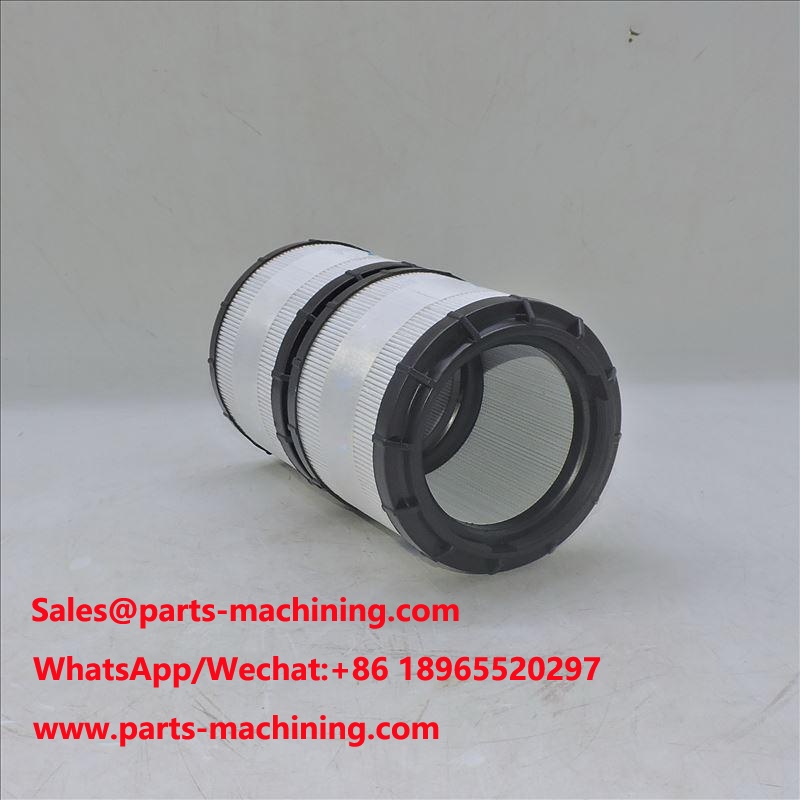 Hydraulic Filter YN52V01016R100 H-7923 H-4101-S SH60186