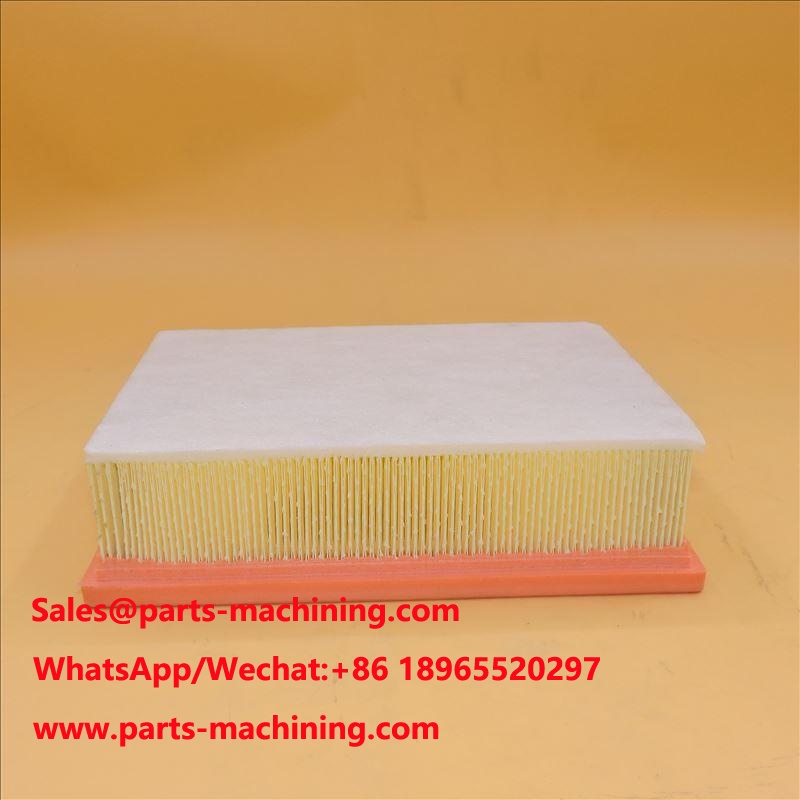 Air Filter PA7597