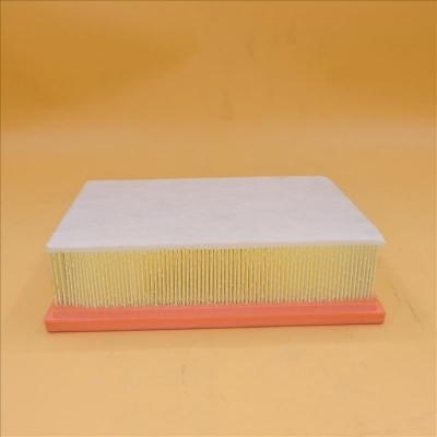 Air Filter PA7597 PA2231 46302