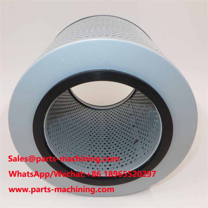 Fiber Glass Hydraulic Filter R3203060
