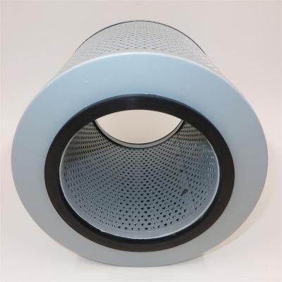 Fiber Glass Hydraulic Filter R3203060