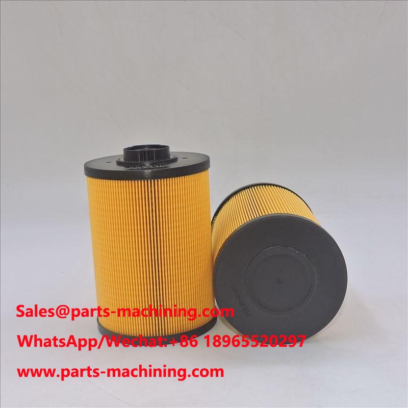 Sumitomo Fuel Filter MMH80930 FF5795 PF7982 P502521