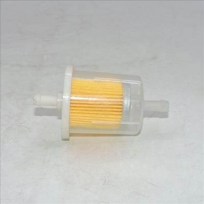 Bomag Compactor Fuel Filter 05727894 P550012 BF7736