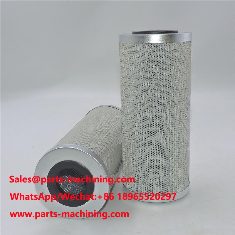 Hydraulic Filter M5409MK