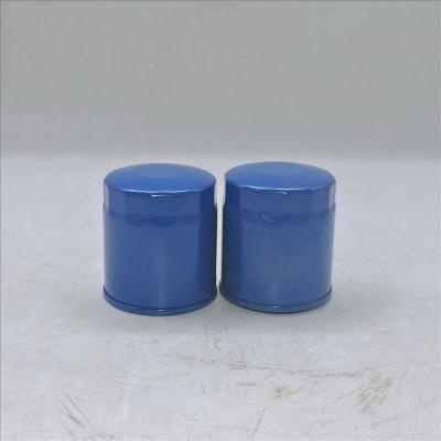 Oil Filter 12674030