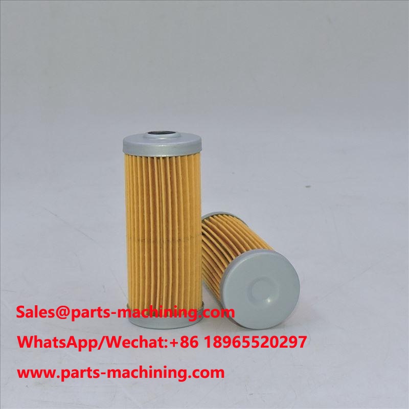 Lincoln Fuel Filter M20840-A PF717 P502161