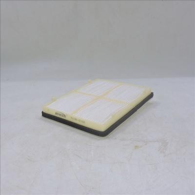 Kobelco Cabin Air Filter 51186-42160 PA30141