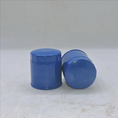 Oil Filter 12674030 C-7971 89017524 C-7971