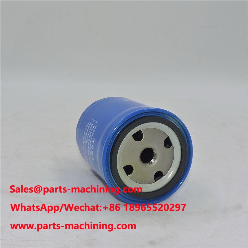 Fuel Water Separator DX150