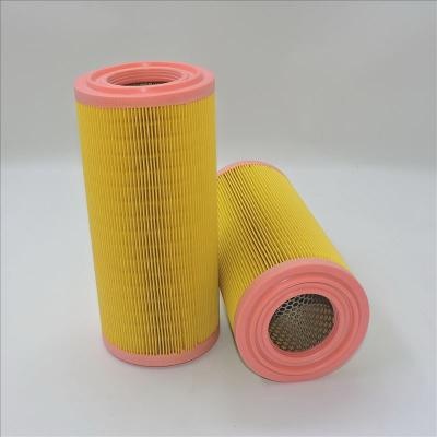 Mahindra Air Filter 006011571H1 SA18082