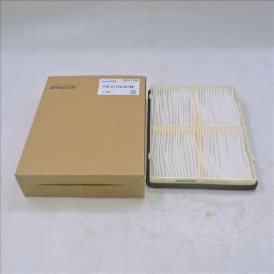 Cabin Air Filter 51186-42160