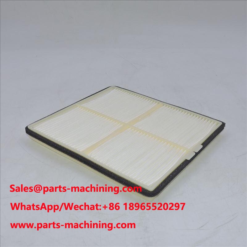Cabin Air Filter 51186-42300
