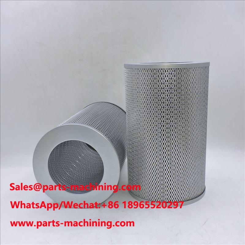 Belaz Hydraulic Filter M5409MK HF29062 SH78036