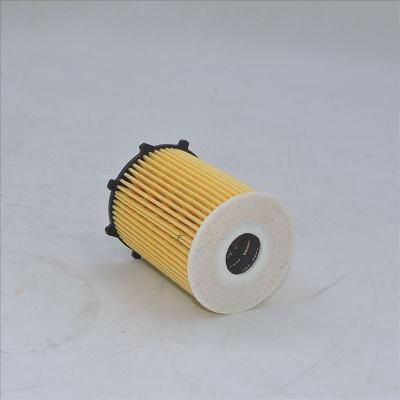 Wunder Fuel Filter WY403 11427805978 30735878