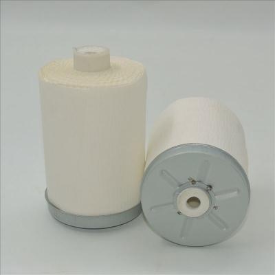Mahindra Fuel Filter 006012049H1 SN1147