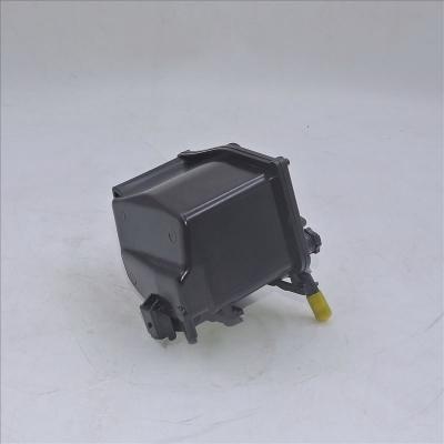 Mahle Fuel Filter KL431D WK939/2z SN39916