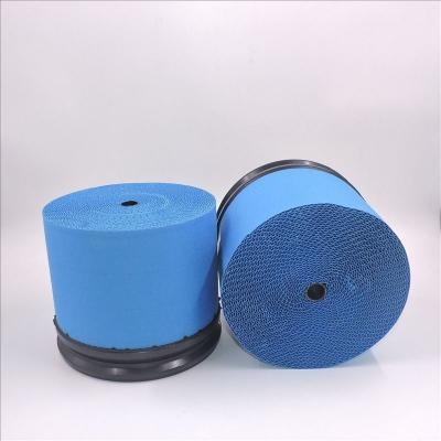 Air Filter 146397-08 14639708