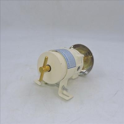 Fuel Filter Assembly 500MA 500MA10 500MA30