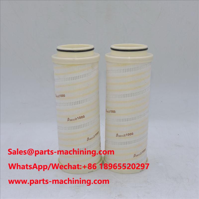 Hydraulic Filter HC4704FKT8H