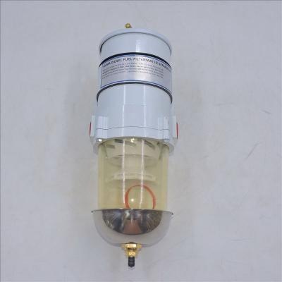 Fuel Water Separator Assembly 900MA 900MA10 900MA30 900MA2