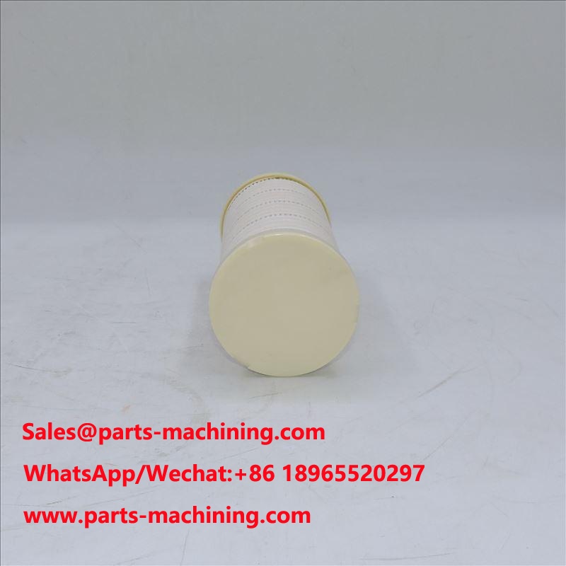 Hydraulic Filter HC4704FKT8H SH87749