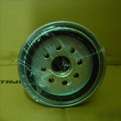 Fuel Filter R120-PHC-02