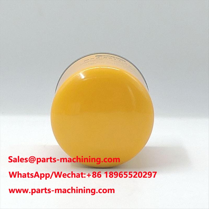 Hydraulic Filter MXA.8511.424 P171610 9447169