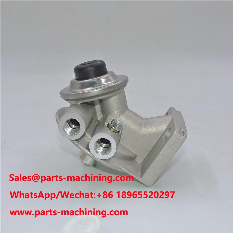 Fuel Filter Base R90P
