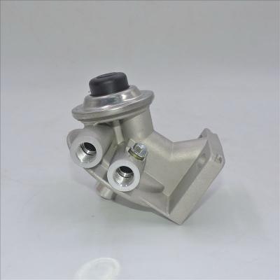 Fuel Filter Base R90P