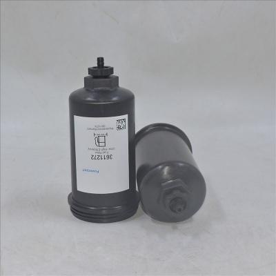 Fuel Filter Assembly 3611272 MOK006