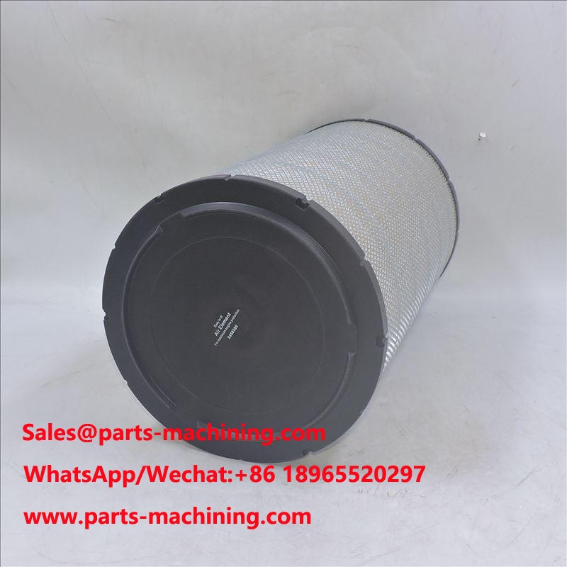 Air Filter 5458596 SA16120