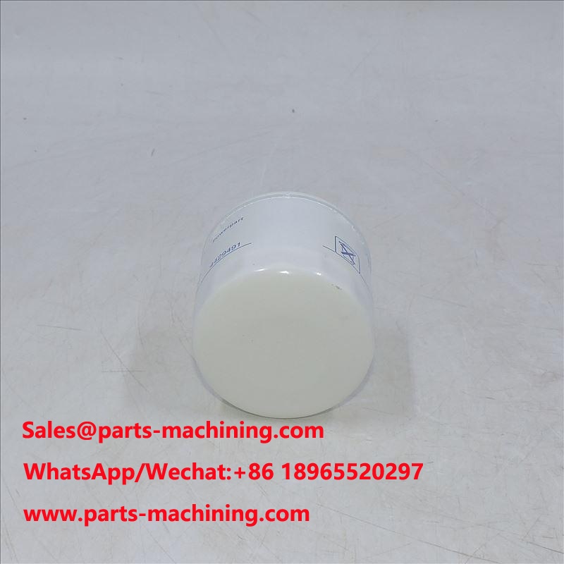Fuel Filter 4429491 P550057 FF5114 WK811/86