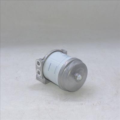 Perkins Fuel Filter 2656613 Assembly