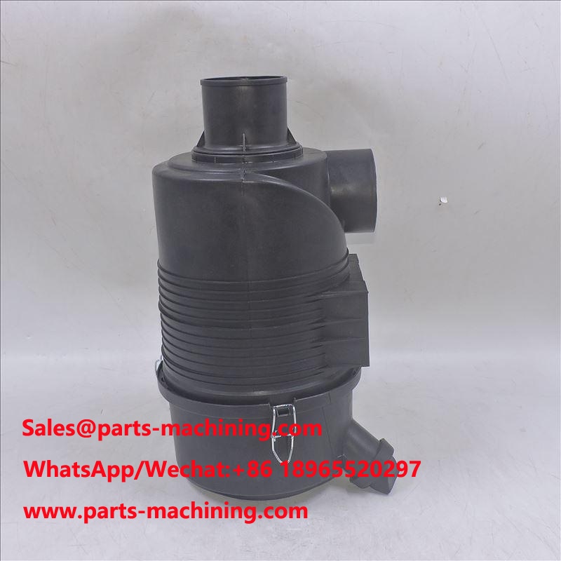 Air Filter Assembly 2652C123