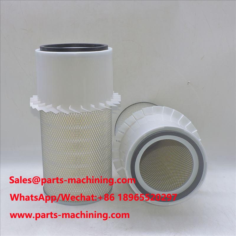 Air Filter 26510208