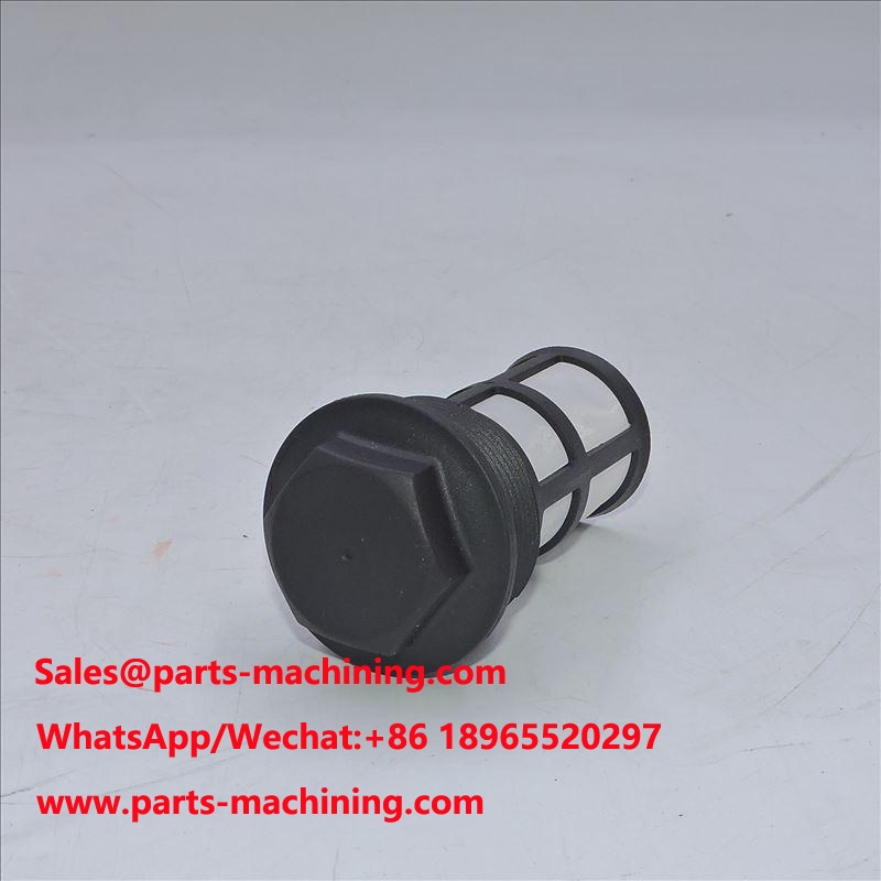 Perkins Fuel Filter 1873910C92 1873910C91