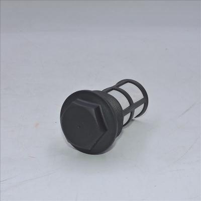 Perkins Fuel Filter 1873910C92 1873910C91