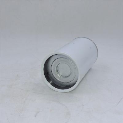 Fuel Water Separator 4395038 SN916110 P955606 FS19914