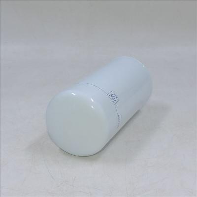 Perkins Oil Filter 4627133 LF16401 WL10288 B40133