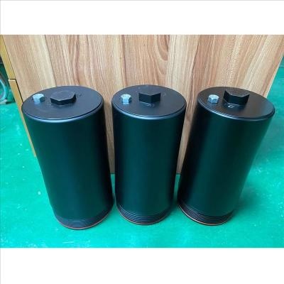 Filter Housing KRP1719 CH11266 CH11265