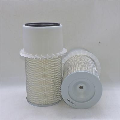 Perkins Air Filter 26510208 PA1902-FN P181064 AF434KM