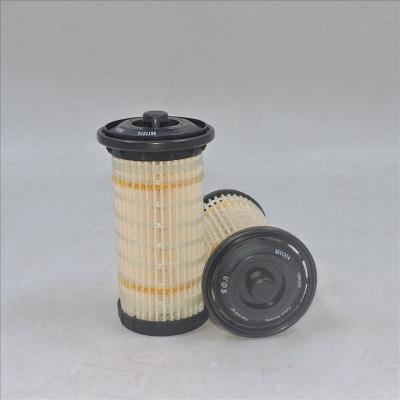 Perkins 3611274 SN40678 WF10624 For Engines