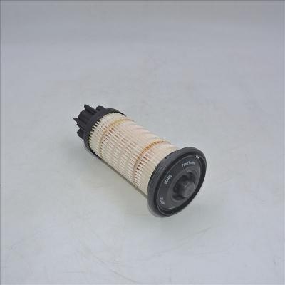 Fuel Filter 3577745 SN40691 SK48547