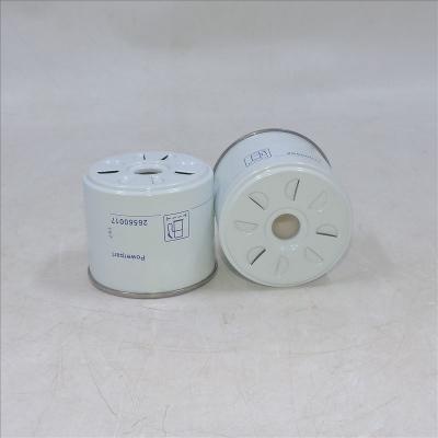 Perkins 26560017 For Engines