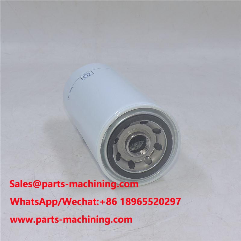 Oil Filter 4627133