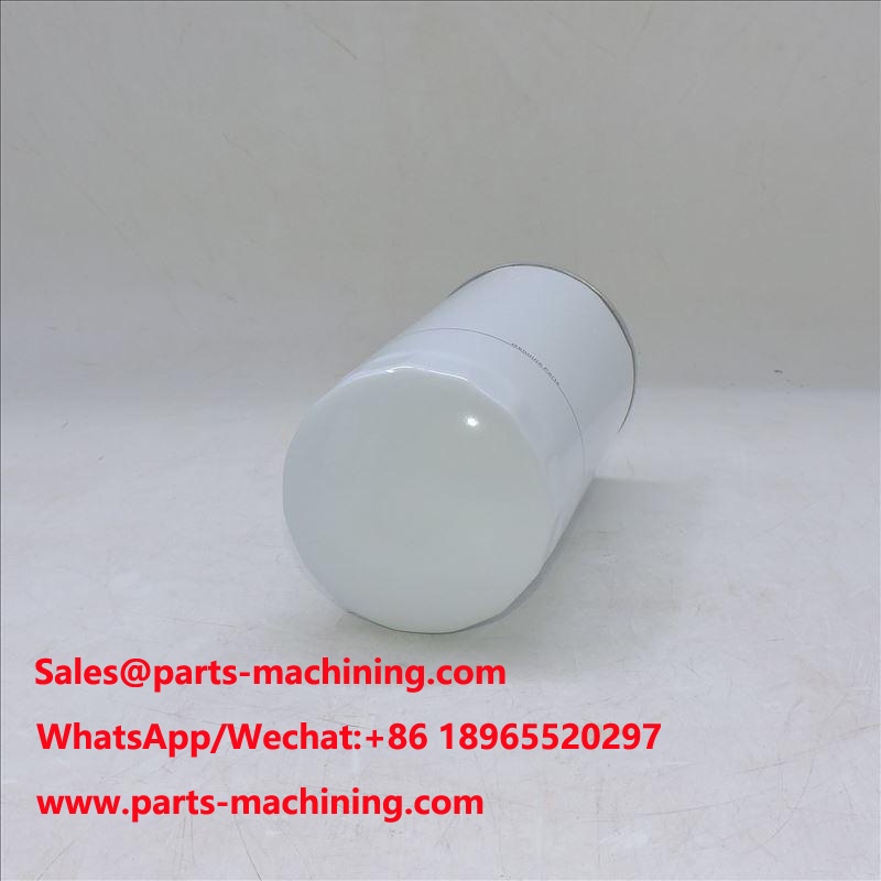 Oil Filter 4324909 SO045 P551604 LF3346 W1170/16
