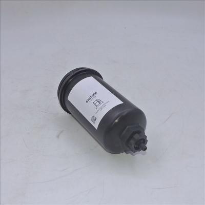 Perkins Fuel Filter Assembly 4461490