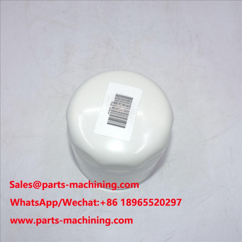 Perkins 4416851 P577086 B7499 87679496 For Engines