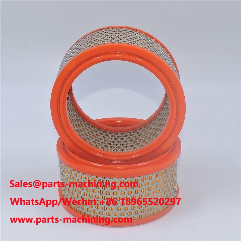 Mann C1633/1 Air Filter C16331 A-5026 P500243 PA2023